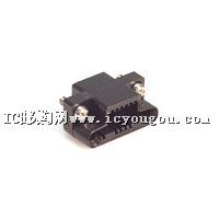 c(din)鿴QR/P8-12S-C(01)DƬ